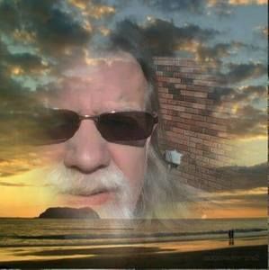 Meet your Posher, Ronald